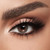Diva Steel Monthly - One Box Two Lenses Diva Steel Monthly - One Box Two Lenses