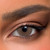 Anesthesia Addict Terra - One Box Two Lenses Anesthesia Addict Terra - One Box Two Lenses
