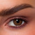 Anesthesia Addict Nocciola - One Box Two Lenses Anesthesia Addict Nocciola - One Box Two Lenses