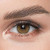 Solotica Solflex Natural Colors Mel Monthly - One Box Two Lenses Solotica Solflex Natural Colors Mel Monthly - One Box Two Lenses