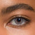 Solotica Solflex Natural Colors Cristal Monthly - One Box Two Lenses Solotica Solflex Natural Colors Cristal Monthly - One Box Two Lenses