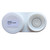 Solotica Solflex Natural Colors Cristal Monthly - One Box Two Lenses Solotica Solflex Natural Colors Cristal Monthly - One Box Two Lenses
