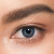 Solotica Solflex Natural Colors Topazio Monthly - One Box Two Lenses Solotica Solflex Natural Colors Topazio Monthly - One Box Two Lenses