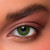 Anesthesia Anesthetic Fonesta - One Box Two Lenses Anesthesia Anesthetic Fonesta - One Box Two Lenses