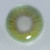 Anesthesia Anesthetic Fonesta - One Box Two Lenses Anesthesia Anesthetic Fonesta - One Box Two Lenses