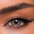Anesthesia Anesthetic Bronze Hazel - One Box Two Lenses Anesthesia Anesthetic Bronze Hazel - One Box Two Lenses