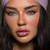 Anesthesia Anesthetic Bronze Hazel - One Box Two Lenses Anesthesia Anesthetic Bronze Hazel - One Box Two Lenses