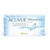 Acuvue Oasys with Hydraclear Plus Biweekly - 6 Lenses Acuvue Oasys with Hydraclear Plus Biweekly - 6 Lenses