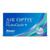 Air Optix Plus HydraGlyde - 6 lenses Air Optix Plus HydraGlyde - 6 lenses