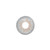 Lensme Grey Biannual - One Box Two Lenses Lensme Grey Biannual - One Box Two Lenses