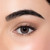 Lensme Contour Gray Brown Biannual - One Box Two Lenses Lensme Contour Gray Brown Biannual - One Box Two Lenses
