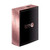 Lensme Caramel Brown Biannual - One Box Two Lenses Lensme Caramel Brown Biannual - One Box Two Lenses
