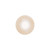 Lensme Caramel Brown Biannual - One Box Two Lenses Lensme Caramel Brown Biannual - One Box Two Lenses