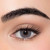 Lensme Smokey Gray Biannual - One Box Two Lenses Lensme Smokey Gray Biannual - One Box Two Lenses