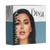 Diva Gala by Huda Kattan Monthly - One Box Two Lenses Diva Gala by Huda Kattan Monthly - One Box Two Lenses
