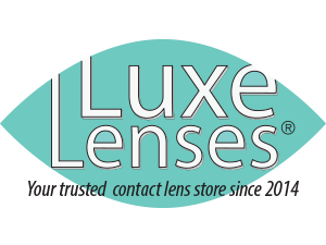 Luxe Lenses