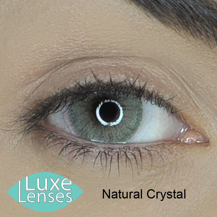 How To Pick The Right Solotica Lenses A Comparison Guide Luxe Lenses