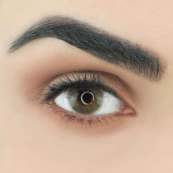 Cloeique-Garnet-Hazel-Lenses-