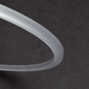 Side of Clearaudio Locator Ring