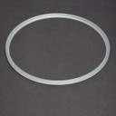 Front display of Clearaudio Locator Ring