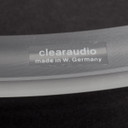 Clear Audio of Clearaudio Locator Ring