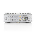 HiFi Rose RA180 Reference Integrated Amplifier - Silver