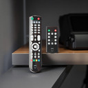 NAD T 758 V3i A/V Surround Sound Receiver