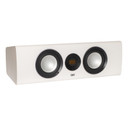 Right Side of ELAC Carina CC241.4 Center Speaker