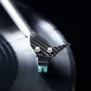 Sumiko Olympia Moving Magnet Phono Cartridge
