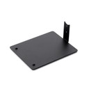 Part of Rega KYTE Speaker Stand Adaptors