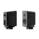 Pair of Rega KYTE Speaker Stand Adaptors