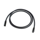 Full display of Pro-Ject Connect It Phono S Turntable Cable