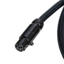 cover of Pro-Ject Connect It Phono S Turntable Cable
