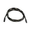 Full display of Pro-Ject Connect It Phono DS Phono Cable