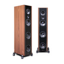 Pair of PSB Synchrony T800 Premium Tower Speaker