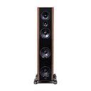 Front of PSB Synchrony T600 Premium Tower Speaker