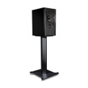 Full display of PSB Synchrony SST-24 - 24-Inch Speaker Stands