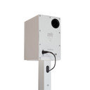 Cable Of PSB Alpha iQ Streaming Powered Speakers with BluOS