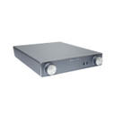 Right Side of NuPrime AMG DAC Digital to Analog Converter