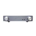 Front of NuPrime AMG DAC Digital to Analog Converter