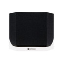 Cover of Monitor Audio Silver FX 7G Surround Speakers