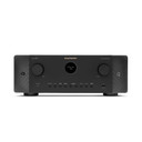 Front of Marantz Cinema 60 A/V Receiver