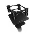 Top of IsoAcoustics Aperta200 Support Plates