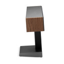Side of Focal Vestia Center Stand