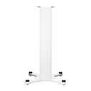 Front of Dynaudio Stand 20 Speaker Stands