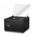 Full display of VPI HW 16.5 Replacement Dust Cover