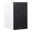 Covering speaker of PSB Alpha AM5 Powered Bookshelf Speakers