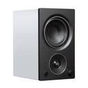 Side of PSB AM3 Compact Powered Speakers