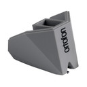 Side of Ortofon 2M 78 Replacement Stylus
