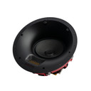 Front of MartinLogan XTC8 In-Wall/In-Ceiling Speaker